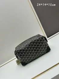 goyard aaa qualite sac a main  pour femme s_1225b06